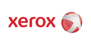 Тренинг Xerox в Москве